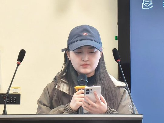 图示, 示意图 中度可信度描述已自动生成:ver1